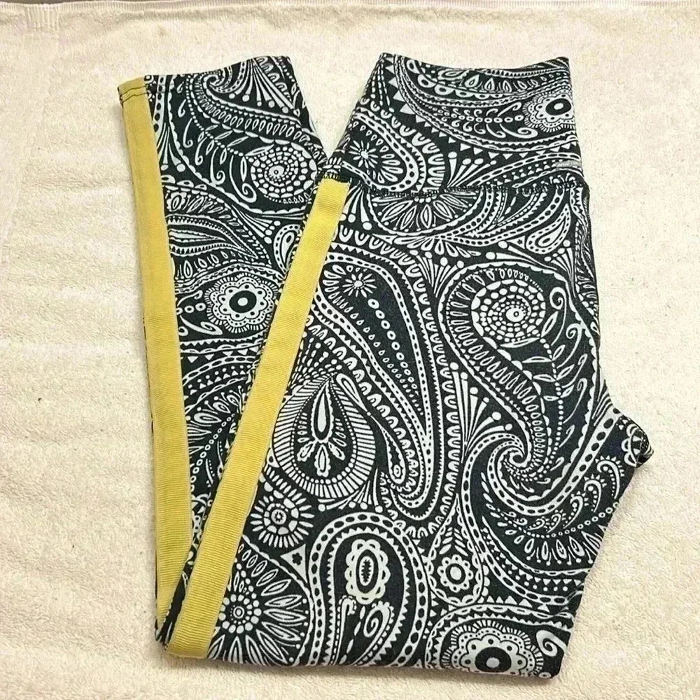 Aerie High Waisted Women Leggings Size Medium